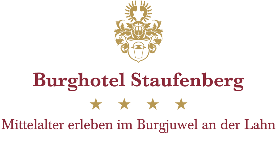Hotel Burghotel Staufenberg