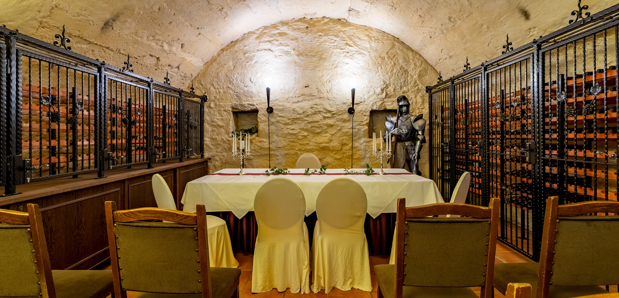 Standesamt Burghotel Staufenberg